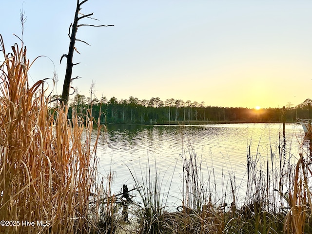 5514 Gondolier Dr Unit 367, New Bern, NC 28560
