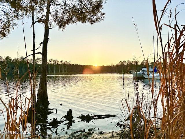 5514 Gondolier Dr Unit 367, New Bern, NC 28560