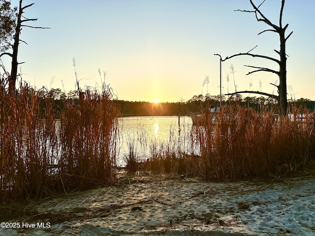 5514 Gondolier Dr Unit 367, New Bern, NC 28560