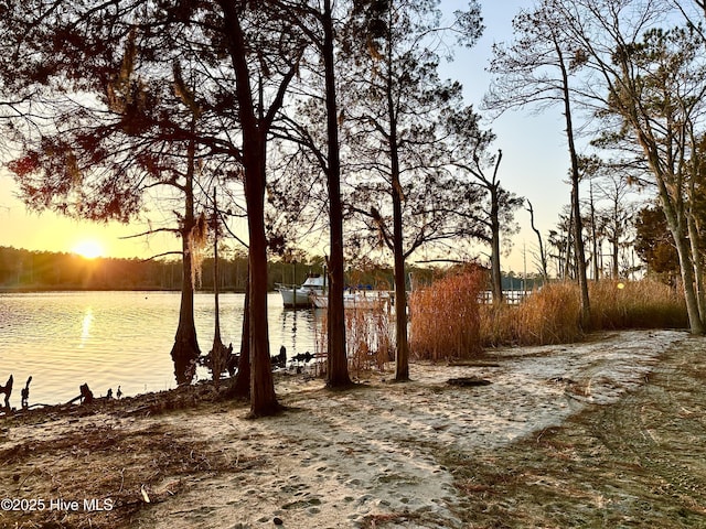 5514 Gondolier Dr Unit 367, New Bern, NC 28560