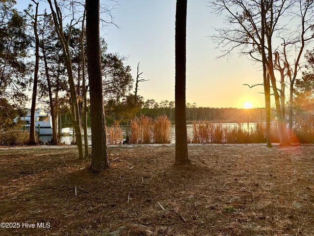 5514 Gondolier Dr Unit 367, New Bern, NC 28560