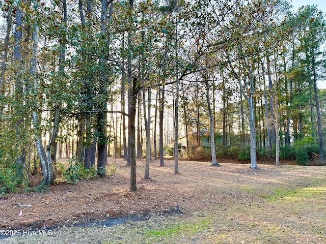 5514 Gondolier Dr Unit 367, New Bern, NC 28560