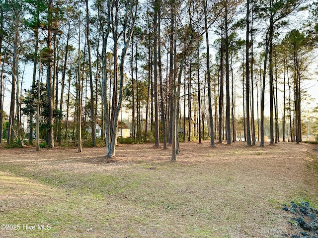5514 Gondolier Dr Unit 367, New Bern, NC 28560