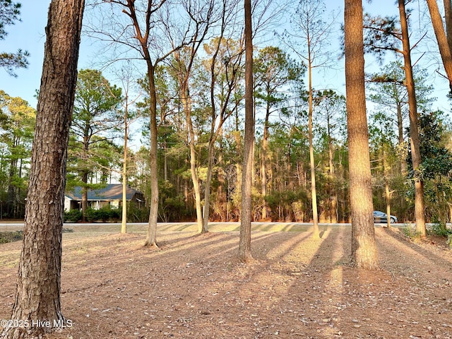 5514 Gondolier Dr Unit 367, New Bern, NC 28560