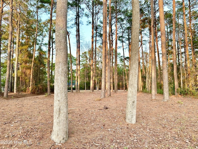 5514 Gondolier Dr Unit 367, New Bern, NC 28560