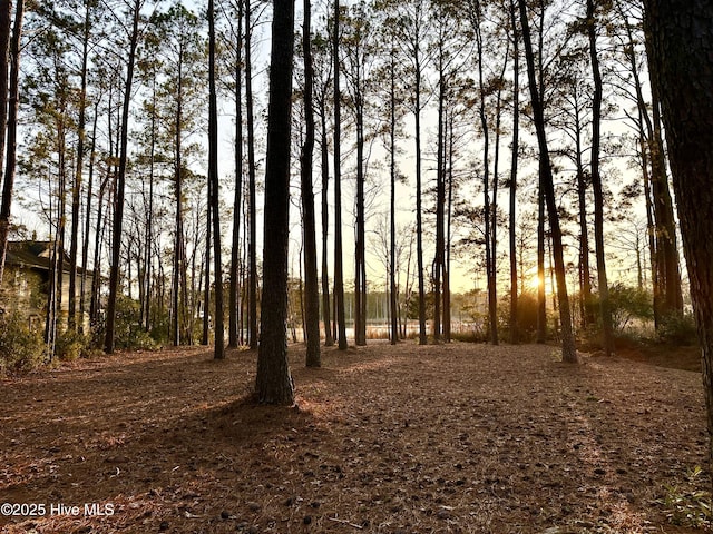 5514 Gondolier Dr Unit 367, New Bern, NC 28560