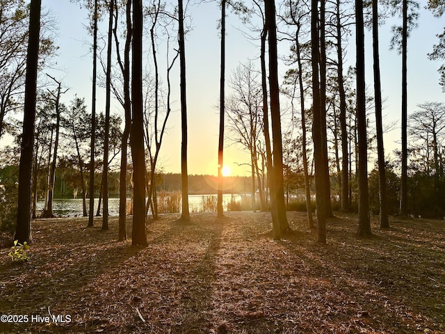 5514 Gondolier Dr Unit 367, New Bern, NC 28560