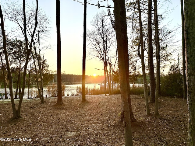 5514 Gondolier Dr Unit 367, New Bern, NC 28560