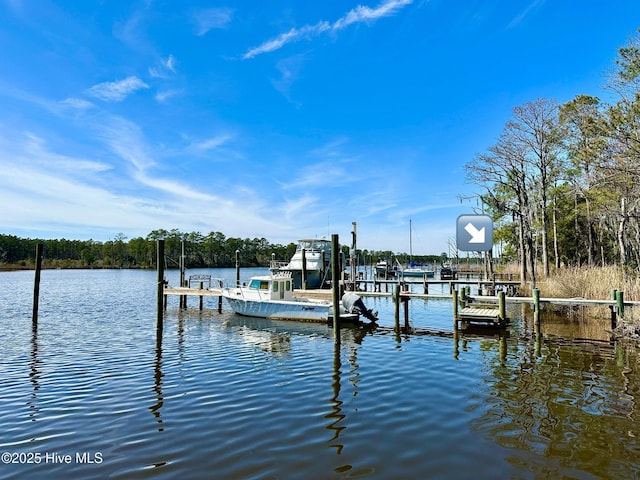 5514 Gondolier Dr Unit 367, New Bern, NC 28560