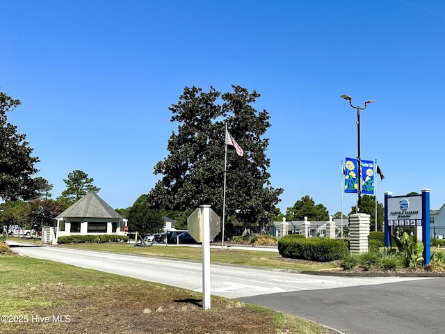 5514 Gondolier Dr Unit 367, New Bern, NC 28560
