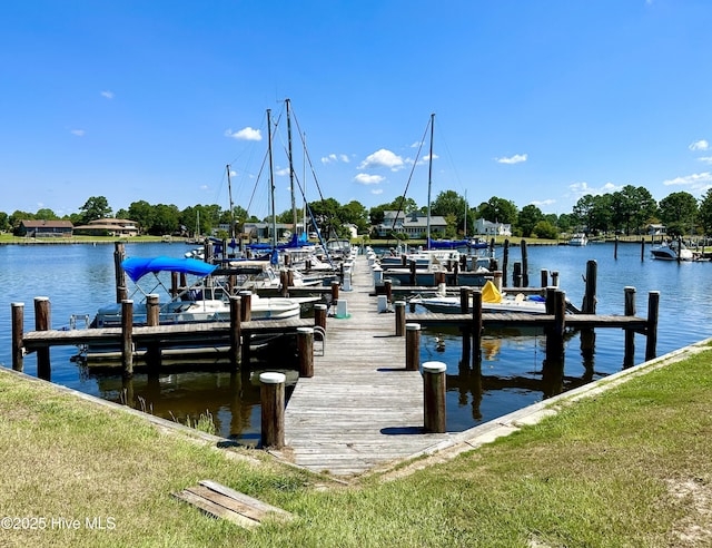 5514 Gondolier Dr Unit 367, New Bern, NC 28560