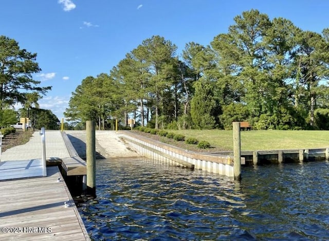 5514 Gondolier Dr Unit 367, New Bern, NC 28560