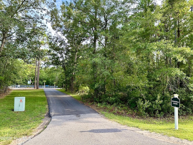 5514 Gondolier Dr Unit 367, New Bern, NC 28560