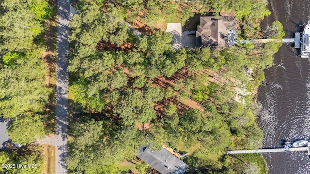 5514 Gondolier Dr Unit 367, New Bern, NC 28560