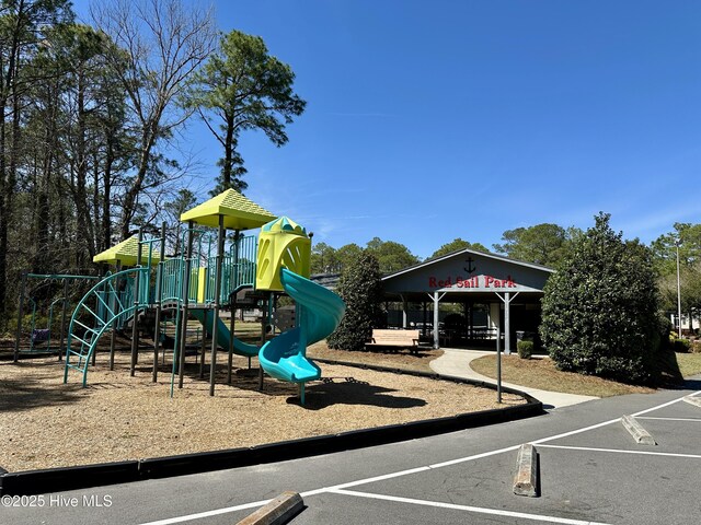 5514 Gondolier Dr Unit 367, New Bern, NC 28560