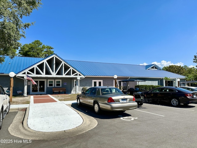 5514 Gondolier Dr Unit 367, New Bern, NC 28560