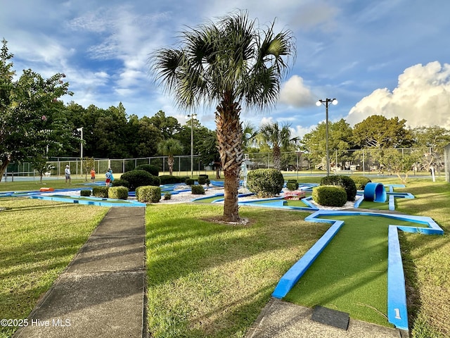 5514 Gondolier Dr Unit 367, New Bern, NC 28560