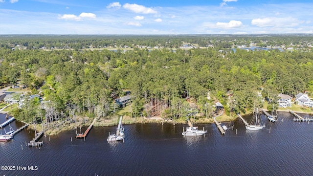 5514 Gondolier Dr Unit 367, New Bern, NC 28560