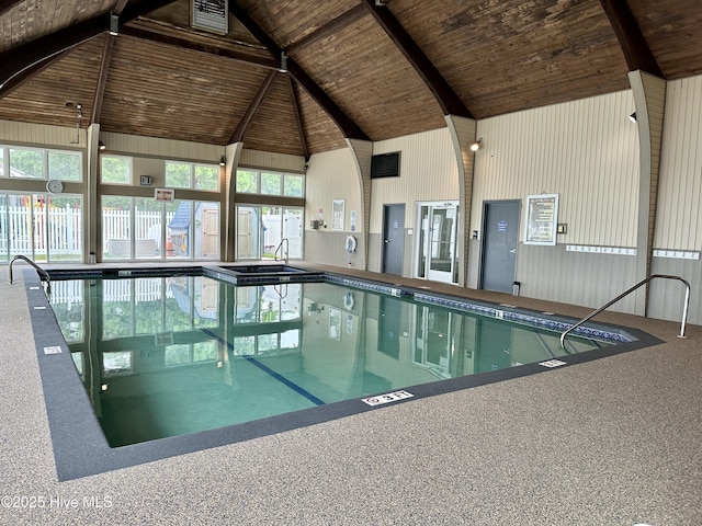 5514 Gondolier Dr Unit 367, New Bern, NC 28560