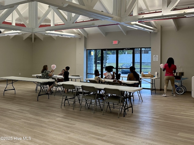 5514 Gondolier Dr Unit 367, New Bern, NC 28560