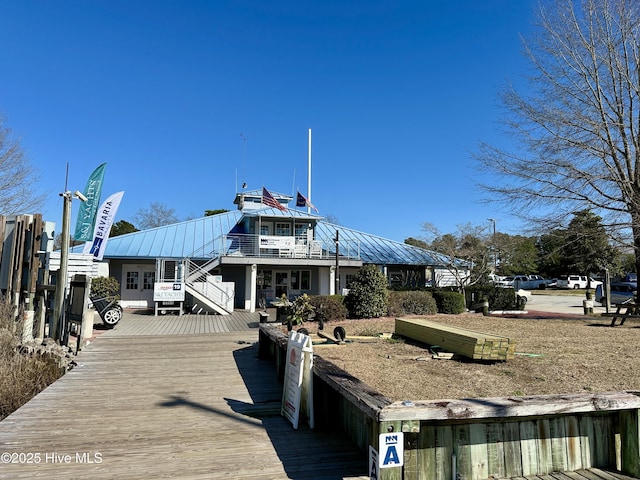 5514 Gondolier Dr Unit 367, New Bern, NC 28560
