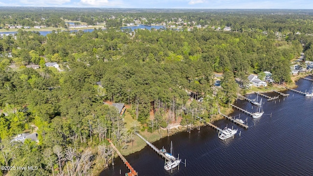5514 Gondolier Dr Unit 367, New Bern, NC 28560