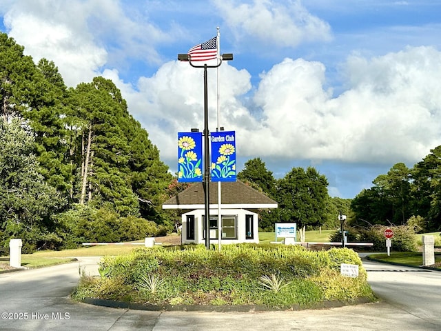 5514 Gondolier Dr Unit 367, New Bern, NC 28560