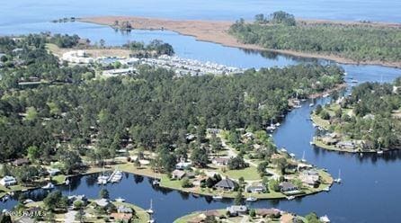 5514 Gondolier Dr Unit 367, New Bern, NC 28560
