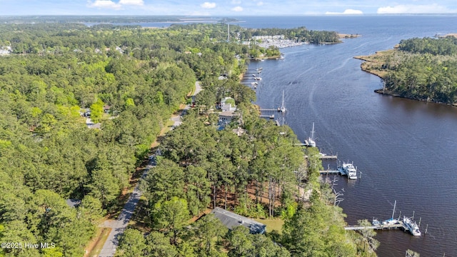 5514 Gondolier Dr Unit 367, New Bern, NC 28560