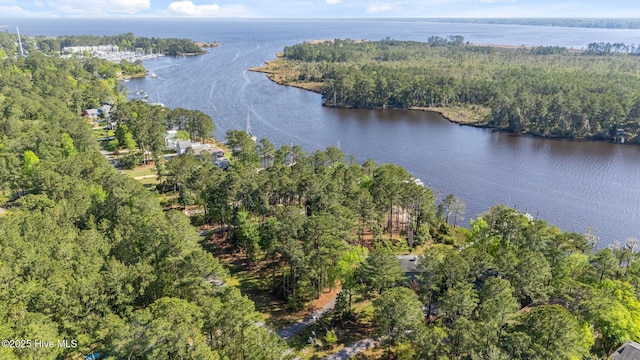 5514 Gondolier Dr Unit 367, New Bern, NC 28560
