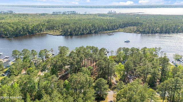5514 Gondolier Dr Unit 367, New Bern, NC 28560