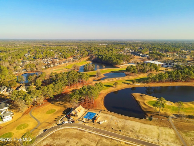 LOT23 Crooked Gulley Cir, Sunset Beach NC, 28468 land for sale