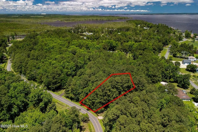 114 Spindrift Trl Unit 73, Elizabeth City NC, 27909 land for sale