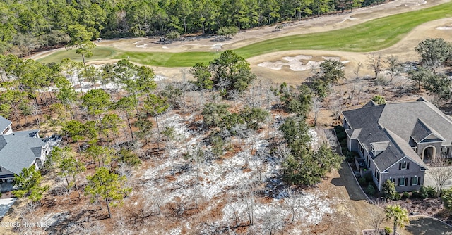 6598 Annesbrook Pl SW Unit 12, Ocean Isle Beach NC, 28469 land for sale