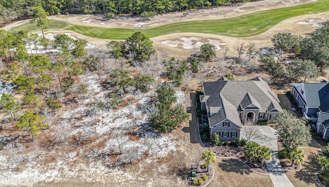 Listing photo 3 for 6598 Annesbrook Pl SW Unit 12, Ocean Isle Beach NC 28469