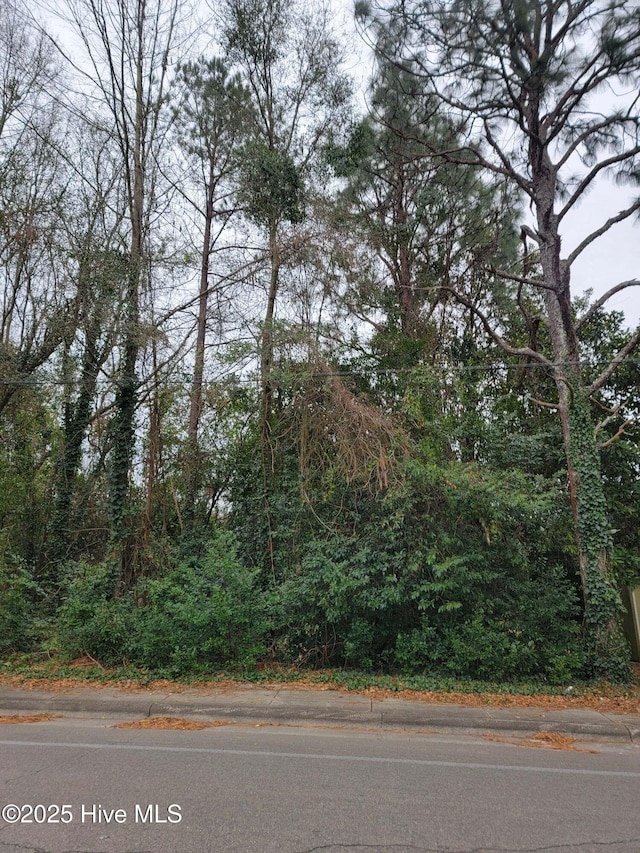 TBD S Carlisle St S, Southern Pines NC, 28387 land for sale