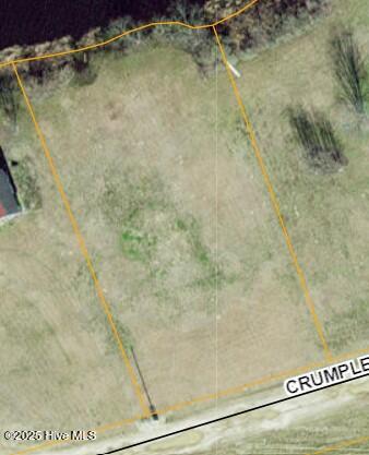 3 Crumpler Lake Ln Unit 3, Clinton NC, 28328 land for sale