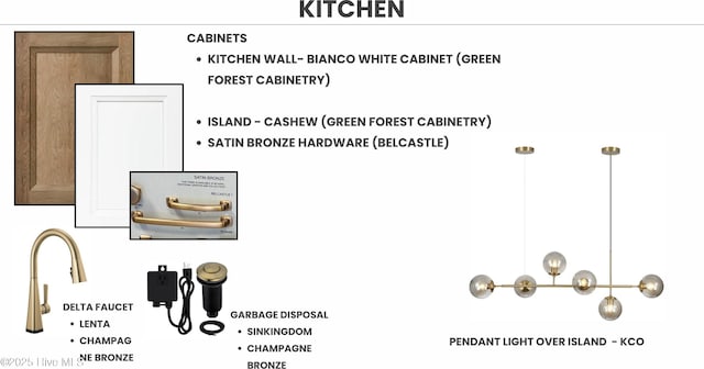 1708 Oakbrook Dr SW, Ocean Isle Beach, NC 28469 - view of a document