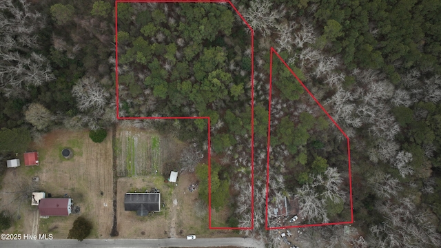 0 Kelly St, Bladenboro NC, 28320 land for sale