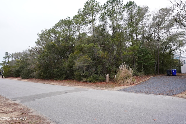 LOT6 NE 4th St Unit 6, Oak Island NC, 28465 land for sale