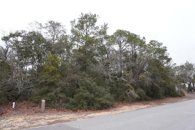 Listing photo 2 for LOT6 NE 4th St Unit 6, Oak Island NC 28465