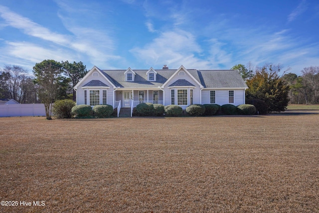 12118 NC-130 Byp, Fairmont NC, 28340, 3 bedrooms, 2.5 baths house for sale