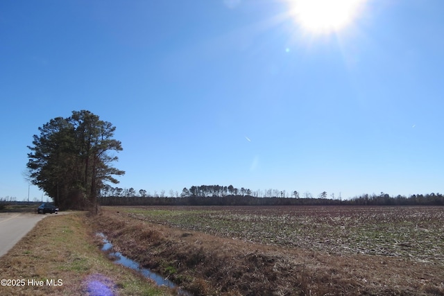 Listing photo 2 for 0 Neals Creek Rd, Bayboro NC 28515