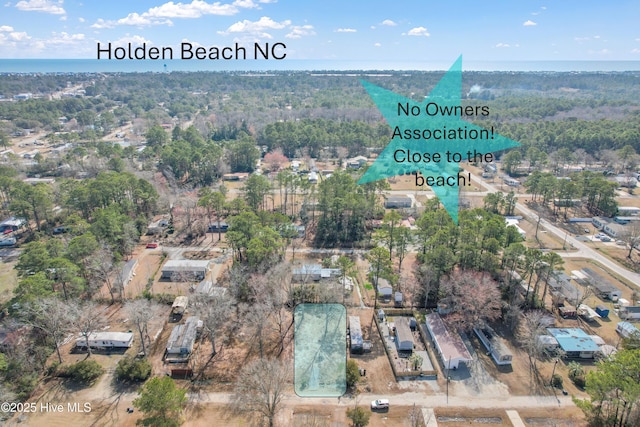 1319 Pheasant Ave SW, Supply NC, 28462 land for sale