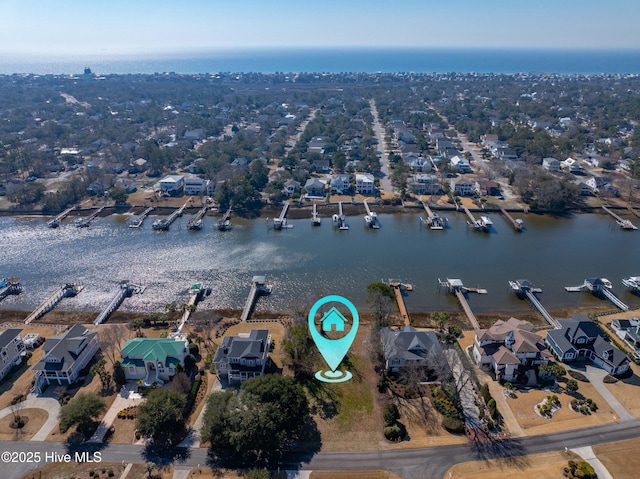 2755 Pinecrest Dr Unit 15, Southport NC, 28461 land for sale