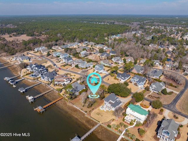 Listing photo 2 for 2755 Pinecrest Dr Unit 15, Southport NC 28461