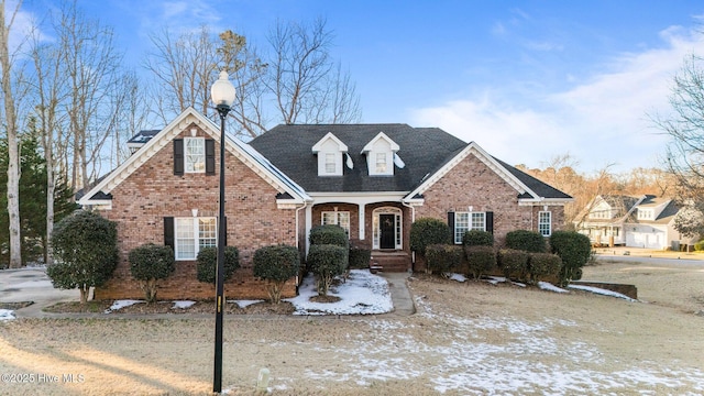 101 Mantle Dr, Clayton NC, 27527, 5 bedrooms, 5 baths house for sale