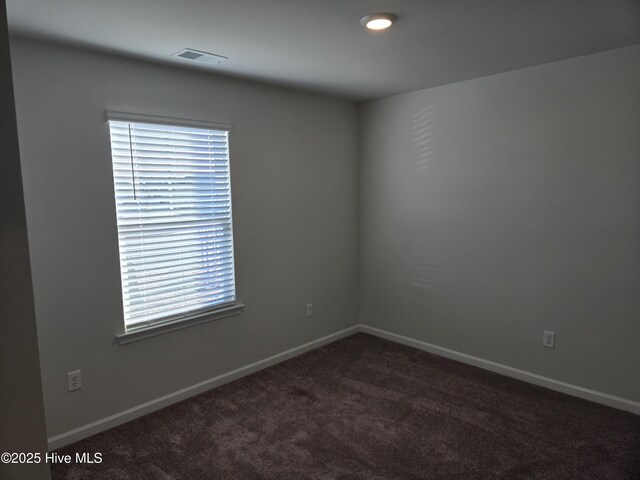 full bathroom with wood finished floors, shower / bath combination, vanity, and toilet