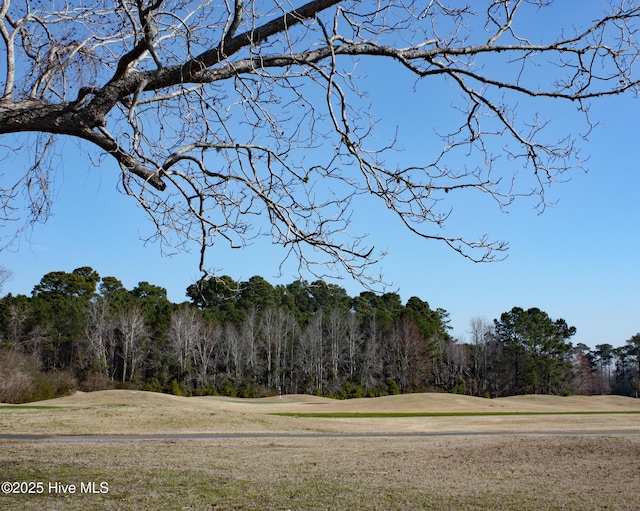 7068 Bloomsbury Ct SW Unit 28, Ocean Isle Beach NC, 28469 land for sale