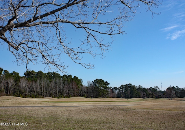 Listing photo 2 for 7068 Bloomsbury Ct SW Unit 28, Ocean Isle Beach NC 28469